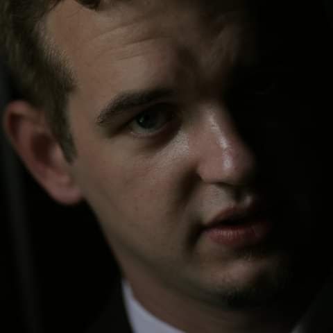 NATHAN METCALF