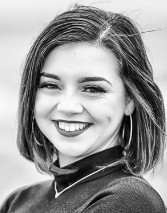 Lorena Gutierrez