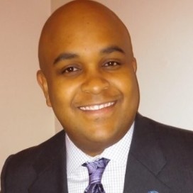 Jason Hall