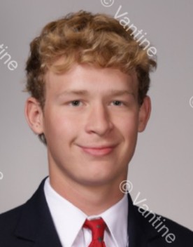 Carson Pick