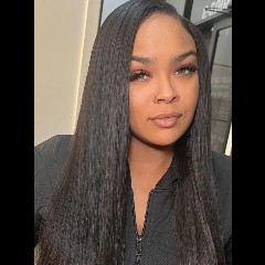 Akilah Bryant