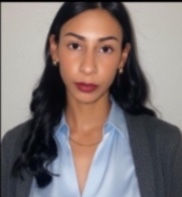 Deidra Mojica
