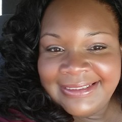 Anita N. Chisholm