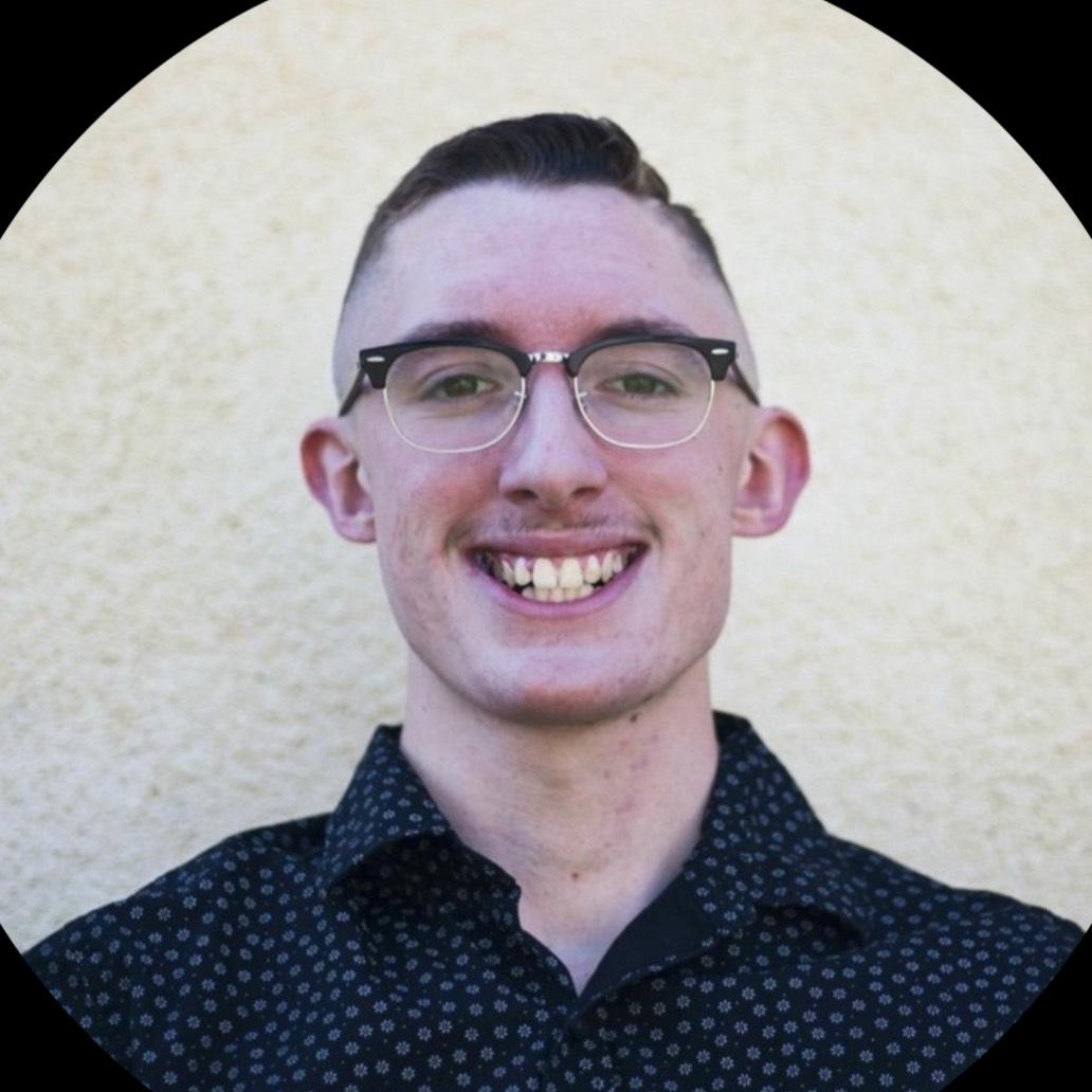 DANIEL FELIX
