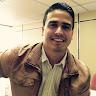 Jorge Rojas