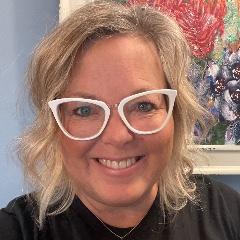 Amy Velder