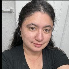 Tracy Crummitt