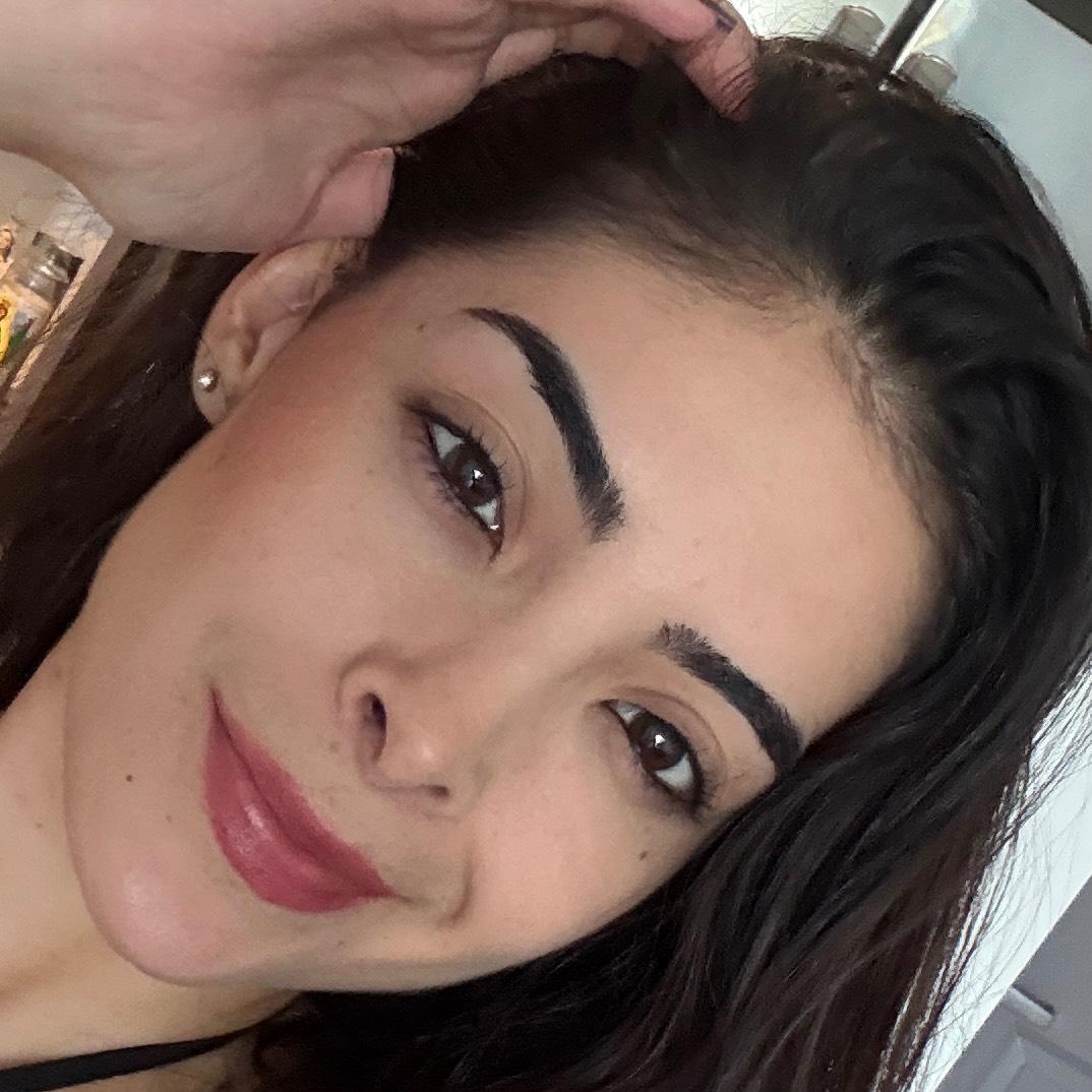 MARIA FERNANDA