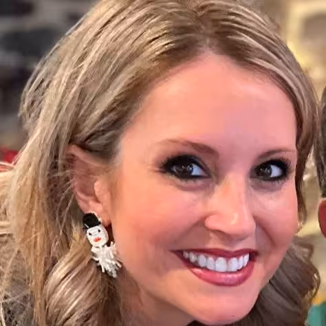 Sarah O'Neill