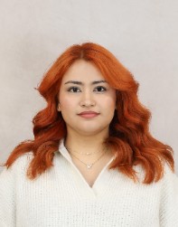 Estefani Duarte