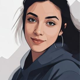 Fredericka Oliva