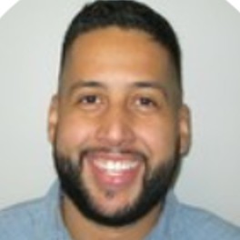 Robert Rivera