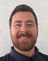 Jason Caceda