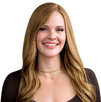Meredith McCarn