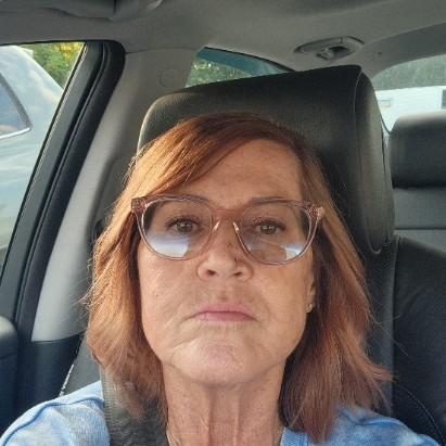 Teresa McClay