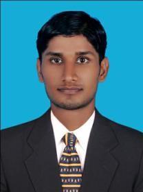 SHIHAB ALI ANGE PEEDIKAYIL