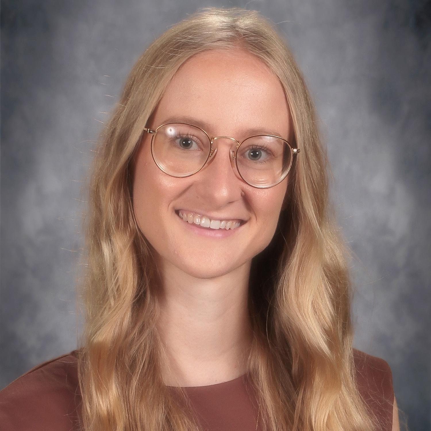 Micah Ochs