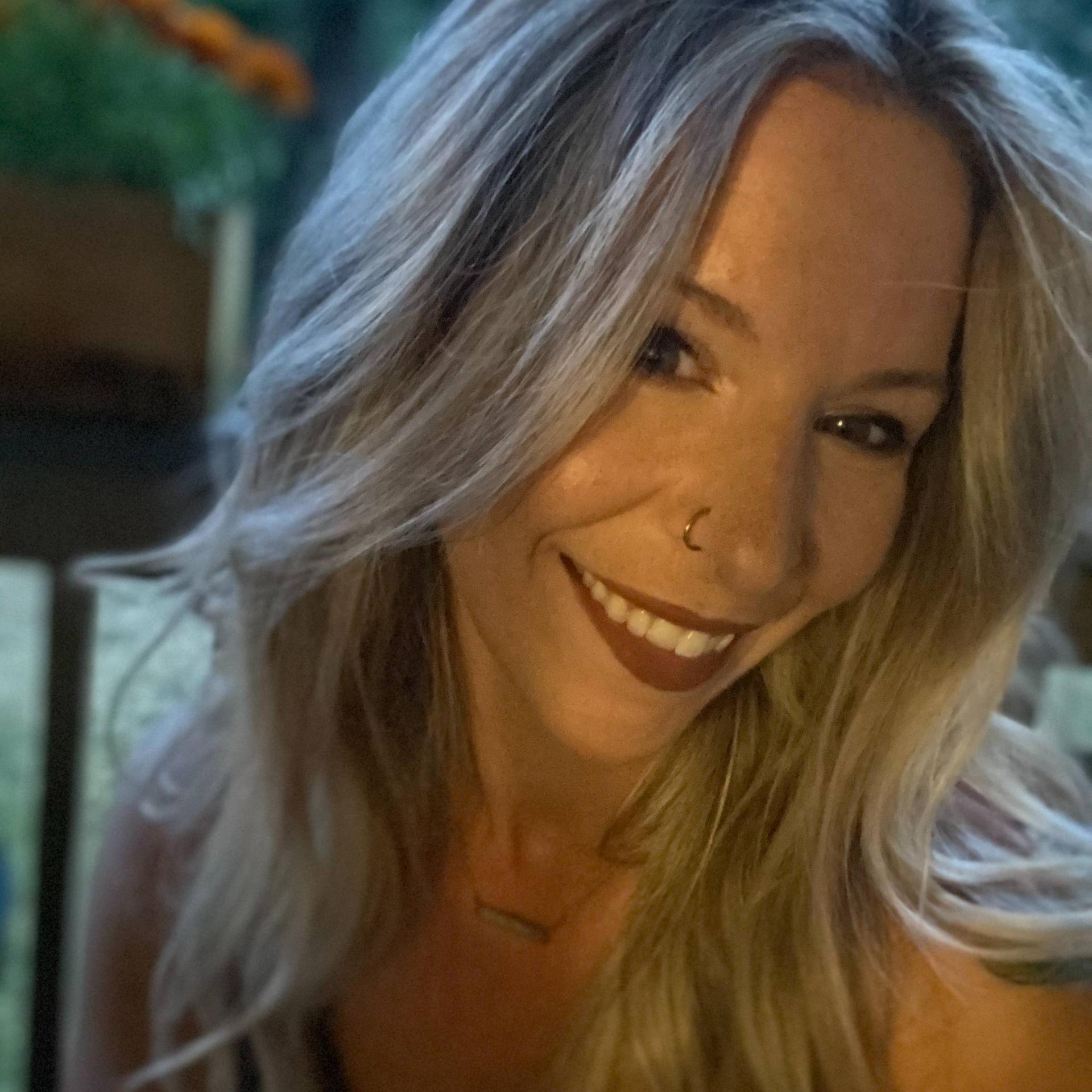 Stephanie Philbrook