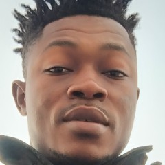 Awinaab Ayaaba