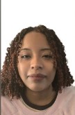 Hailym Marinez Rivera