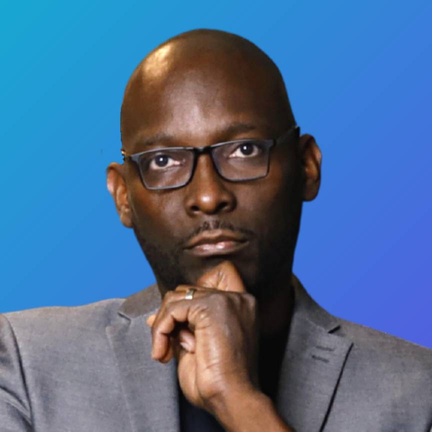 Adeseye Omole