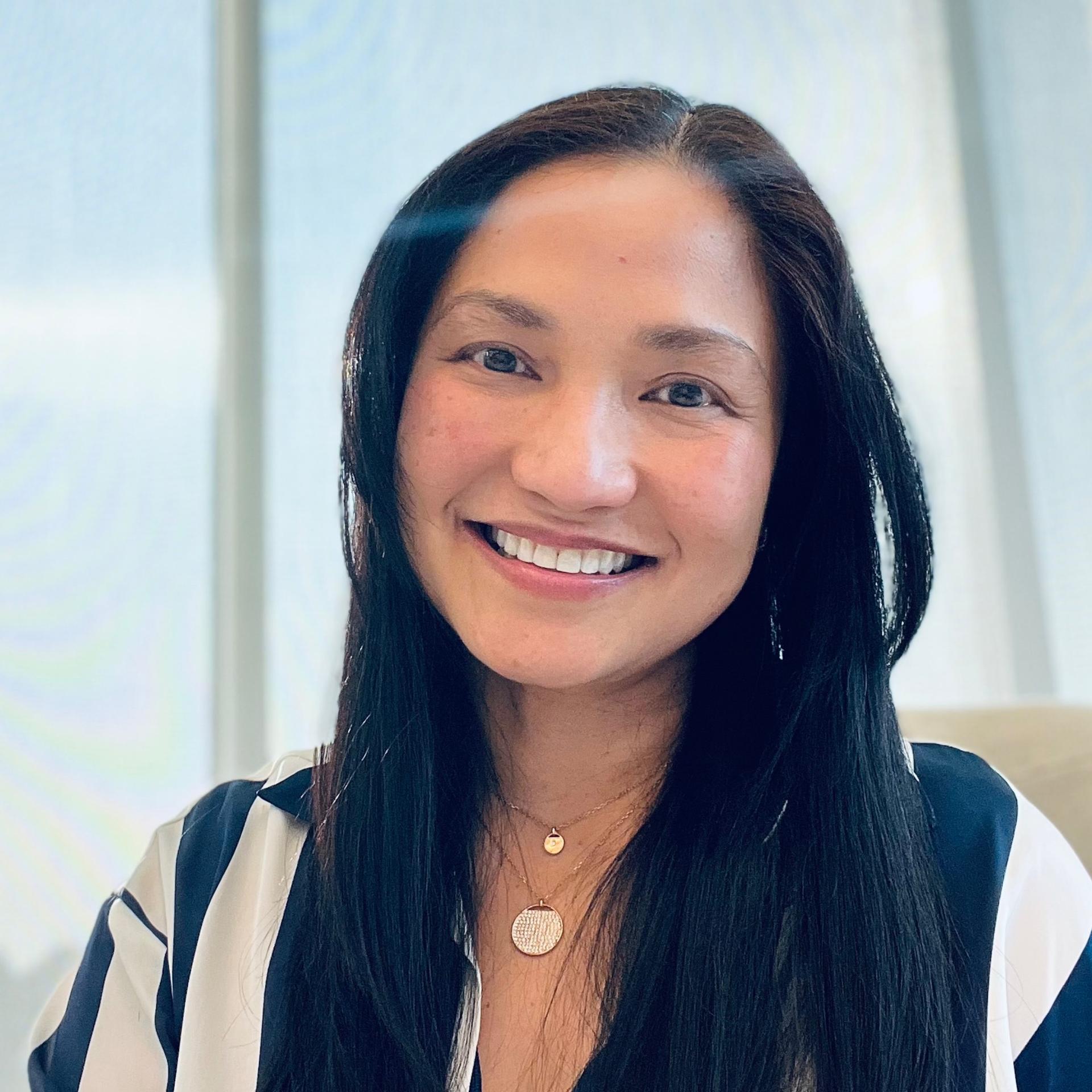Emilie Jade Misajon