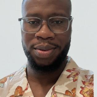 IFEANYICHUKWUNKEM OHANYERE