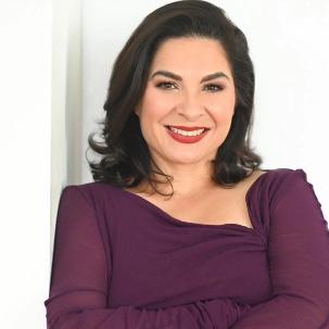 Monica Martinez