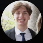 Tanner Yochum