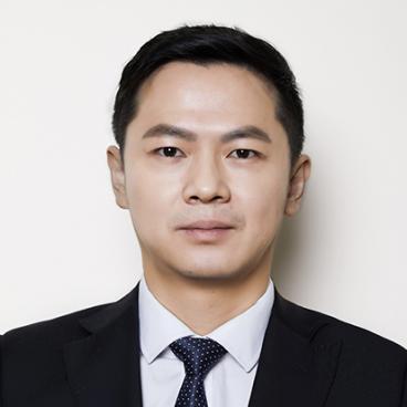 Wei LU