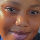 Esther Mansaray