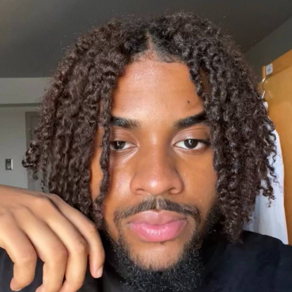 Joseph-Bernard Smith