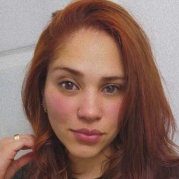 Wanda Arias