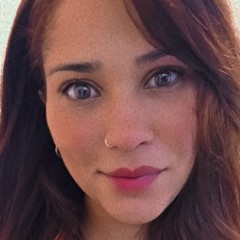 Wanda Arias