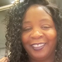 Renauda Rush