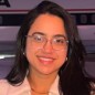 Joselyn Melendez