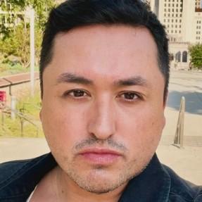 Luis Noriega