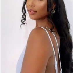 Dahiema Thomas