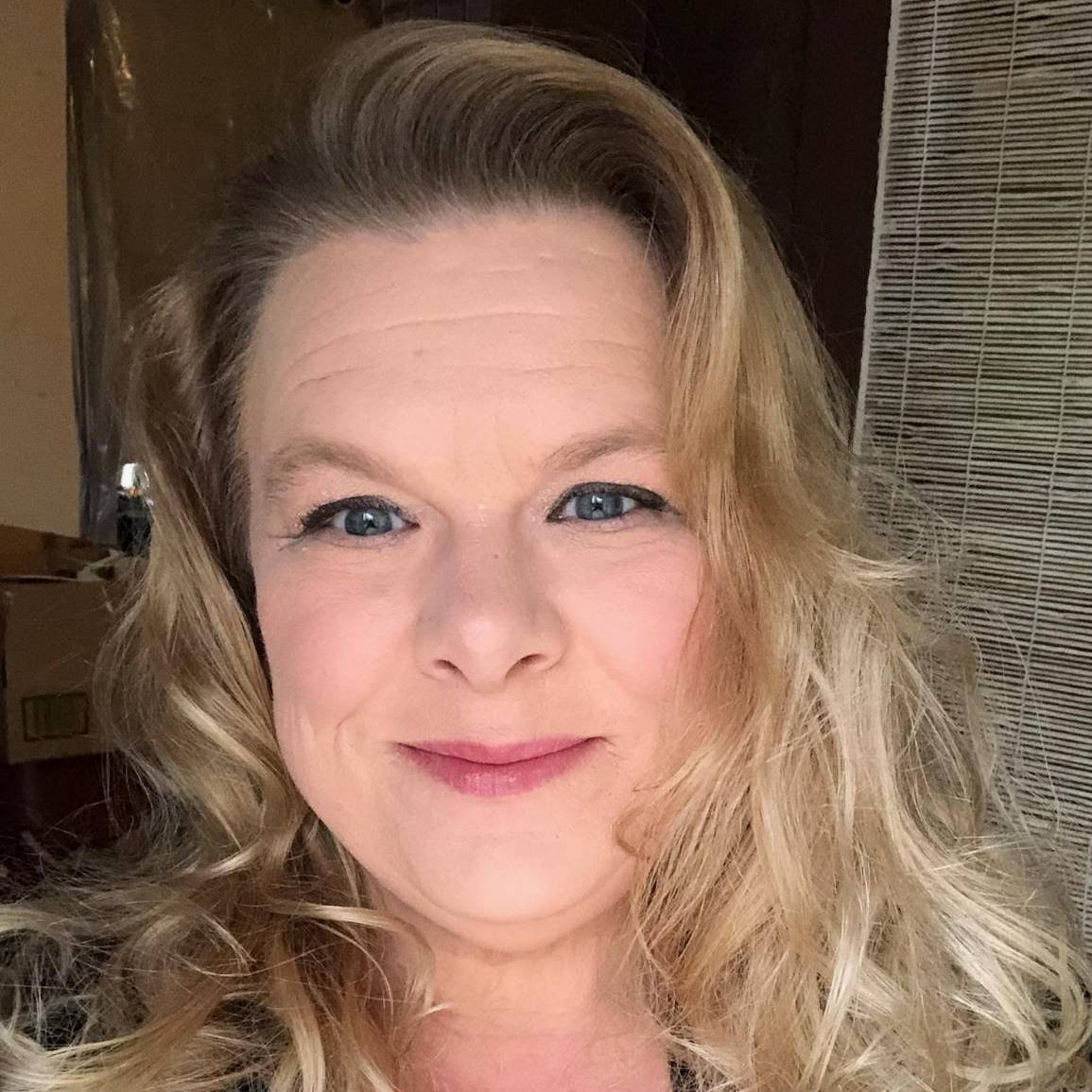 Jennifer Lord