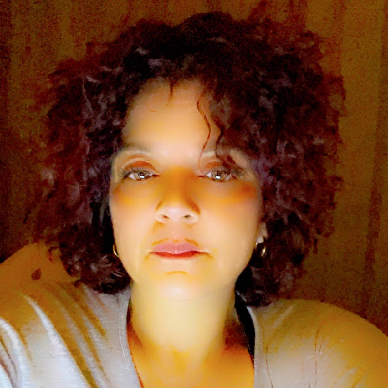 Heather Brown Austin
