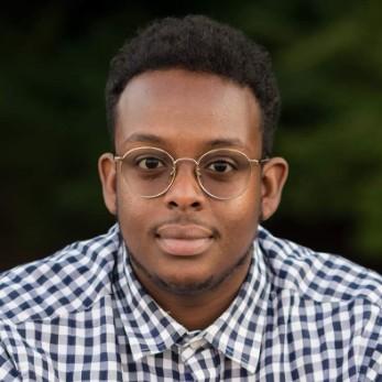 Mohamed Shek