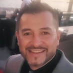 Fernando Valero
