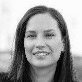 Amanda Moss, ACC, MSLOD