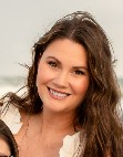 Nicole Frederick
