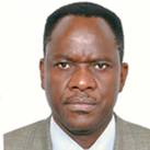 Operance Muyabala Munachitombwe-Muna