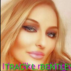 TRACY BENTLEY