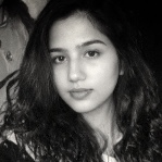 Mohana Hridya Puppala