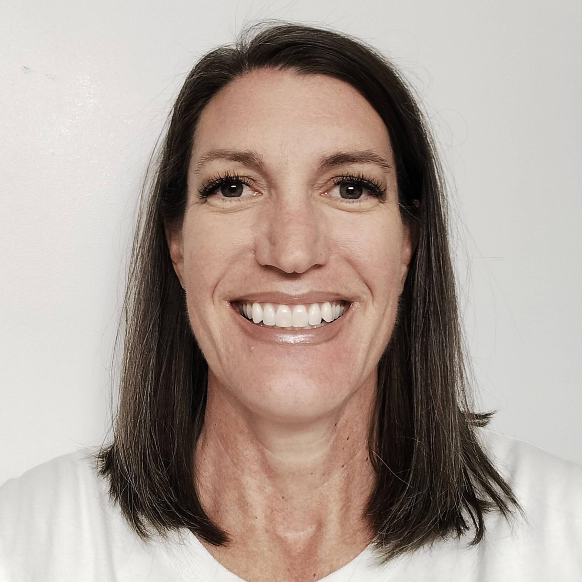 JENNIFER G. GILMORE