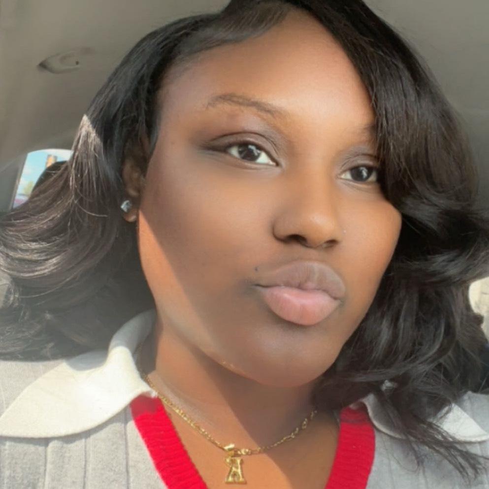 Aukievah Hinds