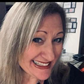 Mary Elder